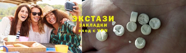 ECSTASY Бородино