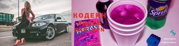 сатива Бугульма
