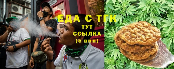 индика Валуйки