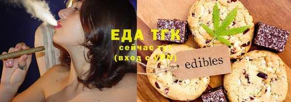 ECSTASY Бородино