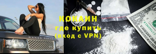 сатива Бугульма